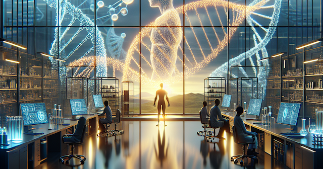 Lantern Pharma Partners with IBN to Boost Oncology Drug Development Communications