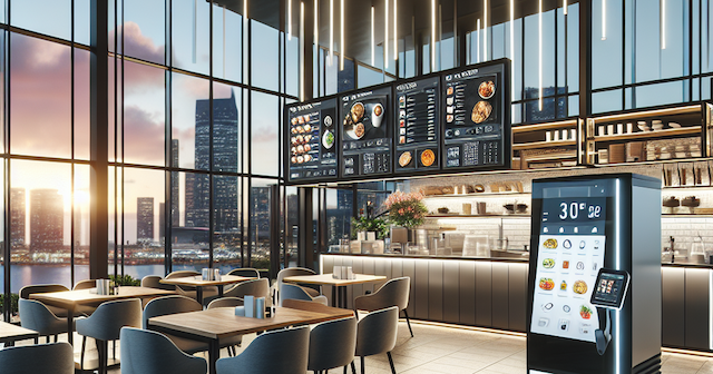 Breakfast Brothers Partners with SpotOn to Elevate Dining Experience