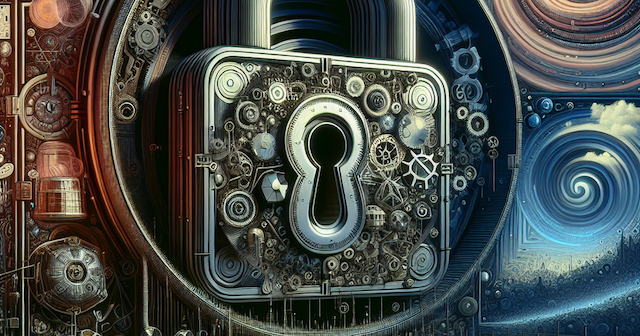 Sekur Private Data Boosts Prices Amid Rising Cyber Threats