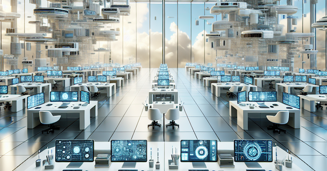 UW Revamps Computer Science Curriculum for AI Era