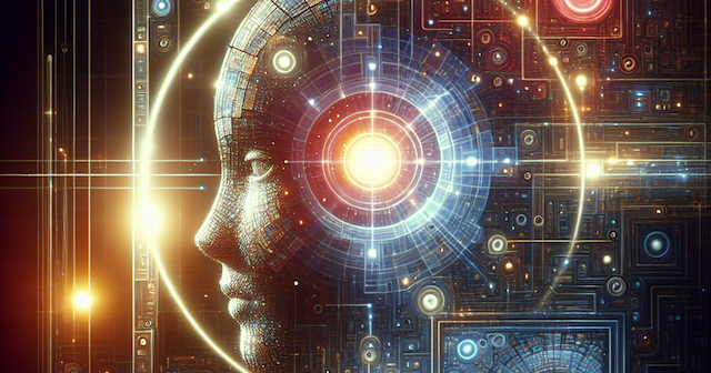 NeuralBase AI Enhances Chatbot Platform with ChatGPT Integration