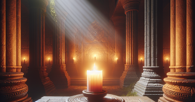 Mikaya Heart Launches "The Art of Being Fully Alive" Course Online