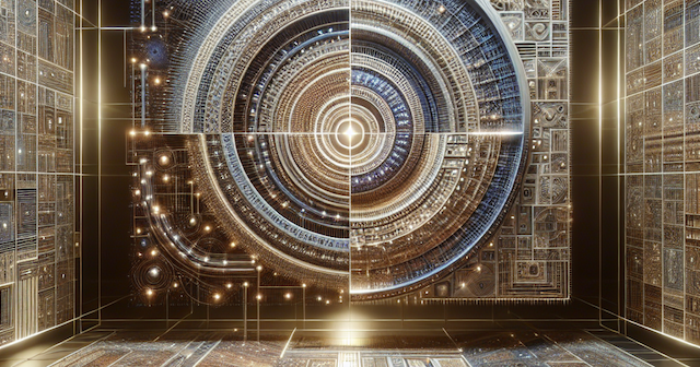 Marketing Signals Launches AI Search Optimisation to Dominate AI-Powered Search
