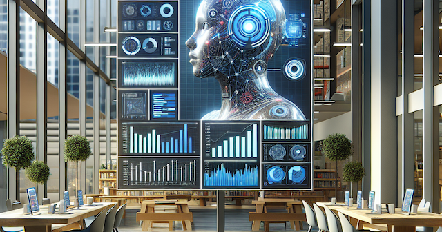 ONAR to Acquire Retina.ai, Boosting AI Marketing Intelligence