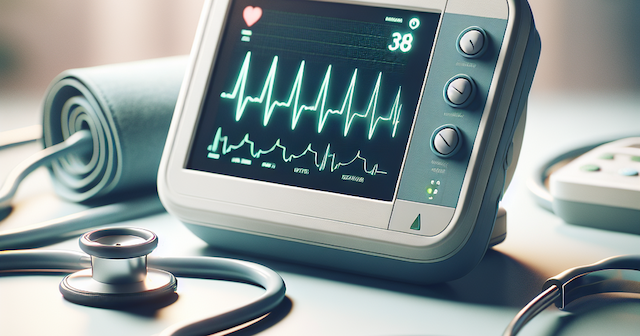 Emerald Coast Heart & AFib Expands to Fort Walton Beach for Specialized Cardiac Care