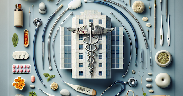 Nashville Clinic Launches Gender-Specific Concierge Medicine Pages