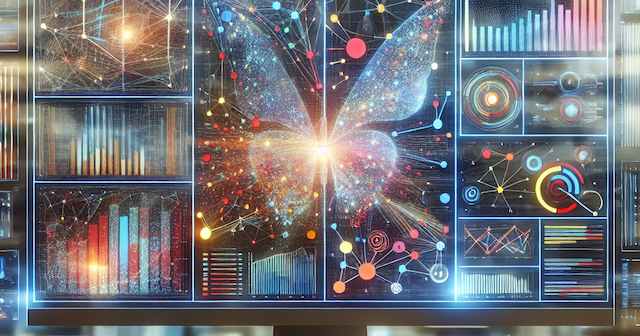 ONAR to Acquire Retina.ai, Boosting AI Marketing Intelligence