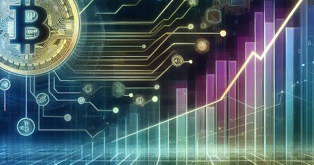 Bitcoin Hits Record $120K Amid Regulatory Optimism