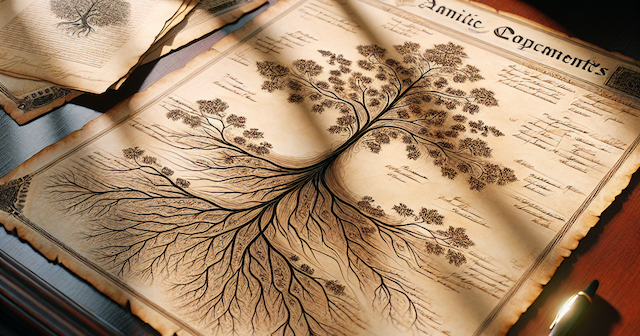 DangerLaw, LLC Champions Legal Rights for LGBTQ+ and Polyamory Communities