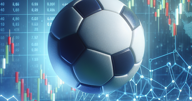 Brera Holdings Pioneers Democratized Access to Sports Investments