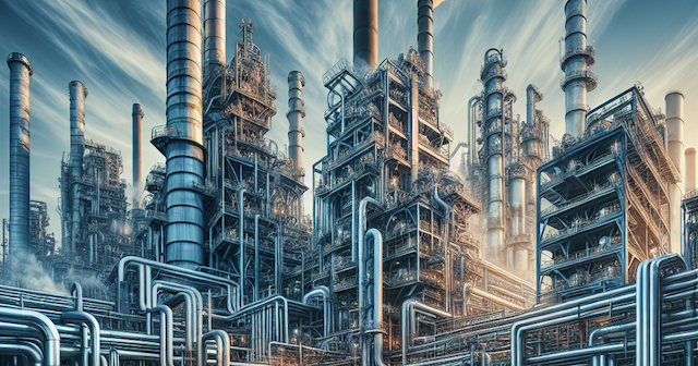 Energy Fuels Achieves Commercial Production of Critical Rare Earth Elements in U.S.