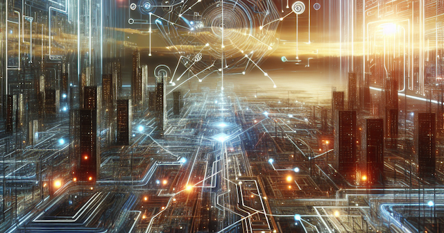 Bionoid Pharma Unveils AI-Driven Sales Prospecting Engine