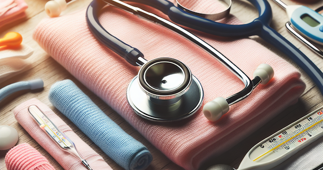 KidzCare Pediatrics Welcomes Oceanside Pediatrics to Expand Pediatric Care in NC