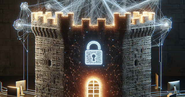 ONAR Bolsters Board with AI and Cybersecurity Expert Mark Gazit