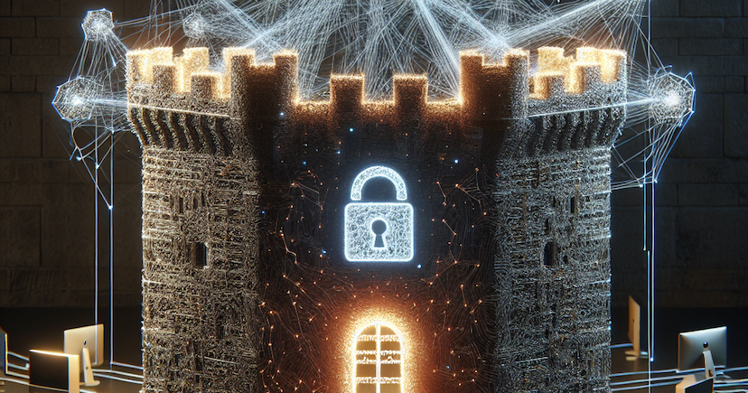 ONAR Bolsters Board with AI and Cybersecurity Expert Mark Gazit