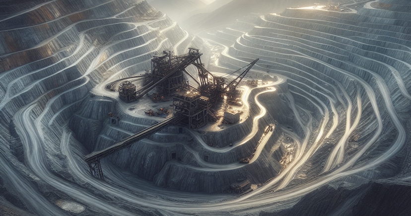 New Pacific Metals Poised to Lead Global Silver Production with Bolivian Projects