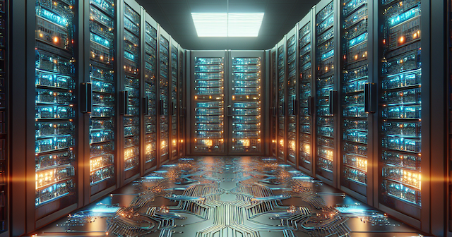 NeuralBase AI Secures $2M Investment to Boost BMP AI Platform