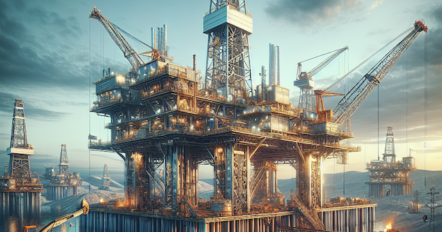 BP Projects Q2 2025 Oil and Gas Production Surge Amid Strategic Shift
