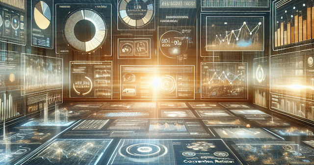 ONAR's Strategic Pivot Fuels 79% Revenue Growth in Q1 2025