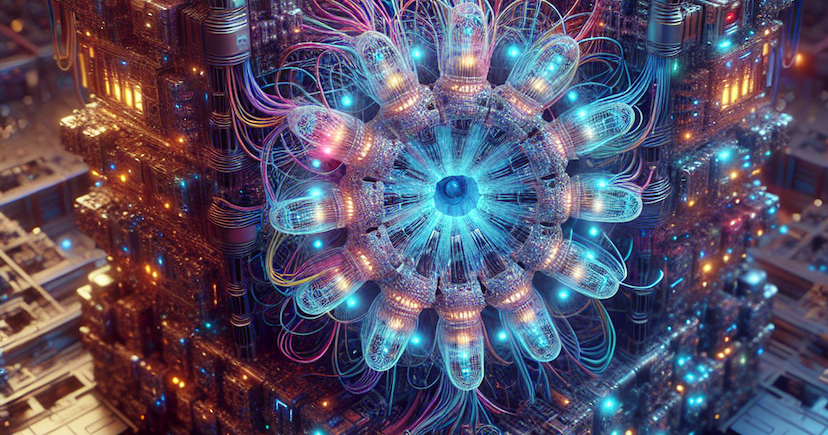 D-Wave Quantum Secures $400M in Equity Offering, Eyes Expansion
