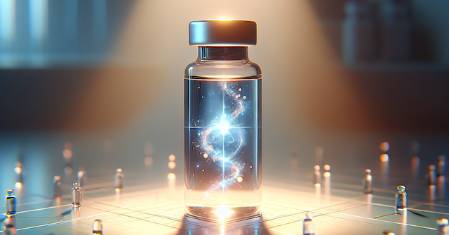 Soligenix's HyBryte(TM) Shows Promise in Early-Stage CTCL Treatment