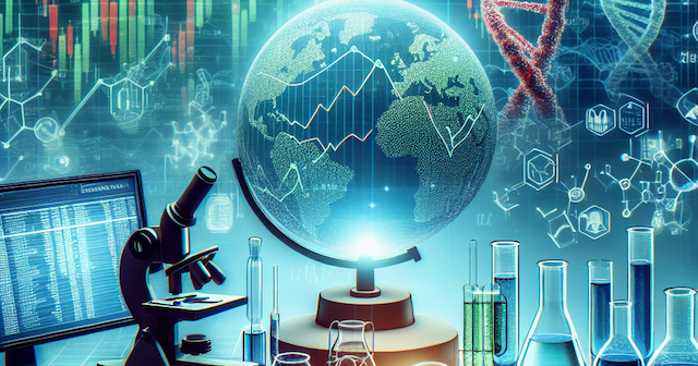 CNS Pharmaceuticals Announces Reverse Stock Split to Boost Market Position
