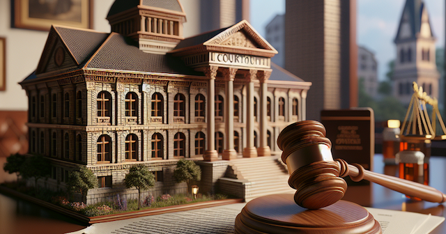 Carosella & Associates Eases Probate Process with Expert Legal Guidance