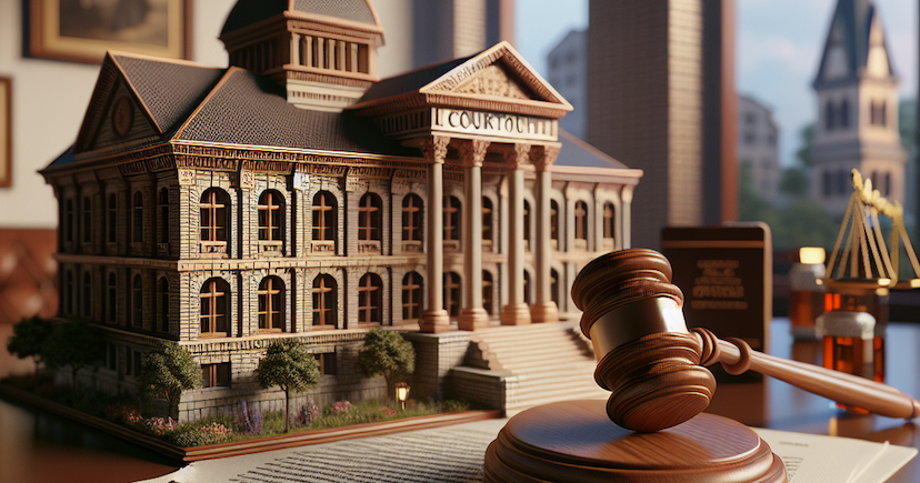 Carosella & Associates Eases Probate Process with Expert Legal Guidance