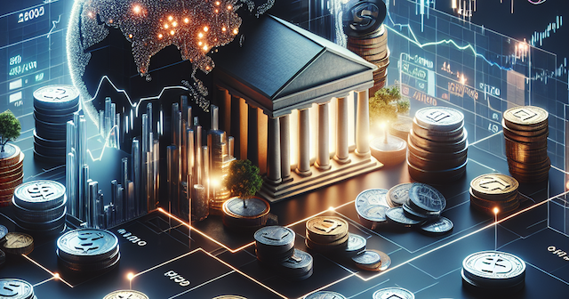 Titan Partners Leads $105M Offering for Gorilla Technology Group