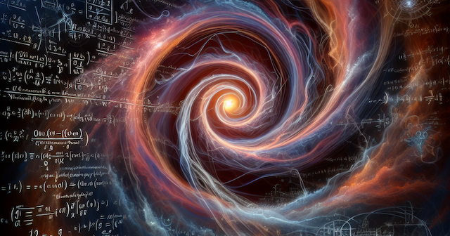Nobel Laureate Kosterlitz on Discovery, Topology, and the Joy of Physics