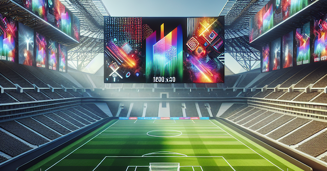 SEGG Media Secures Exclusive Rights to Super League Kerala in $11.6M Deal