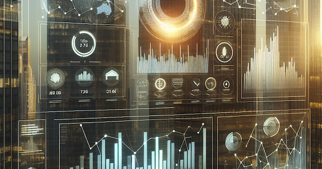 Beeline Holdings to Reveal Q2 2025 Financial Results