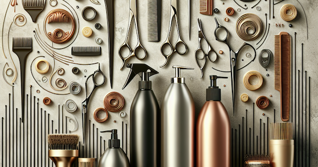 Querita Lewis Opens Ques Cut Lounge in Arlington with Exclusive Offers