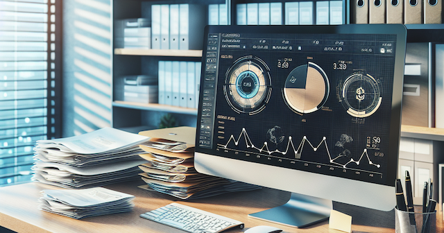 CollectionPro Leads in Healthcare Revenue Recovery with Legal Expertise