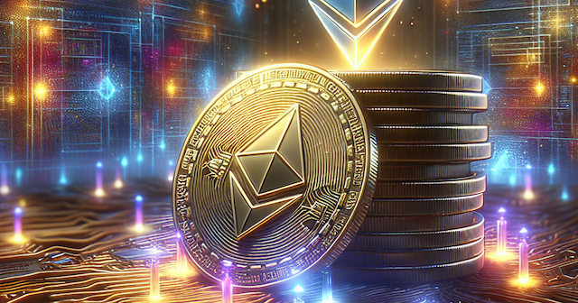 BitMine Secures $250M for Ethereum-Focused Treasury Strategy