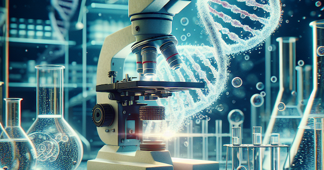 Lantern Pharma's LP-284 Shows Promise in Treating Refractory Lymphomas