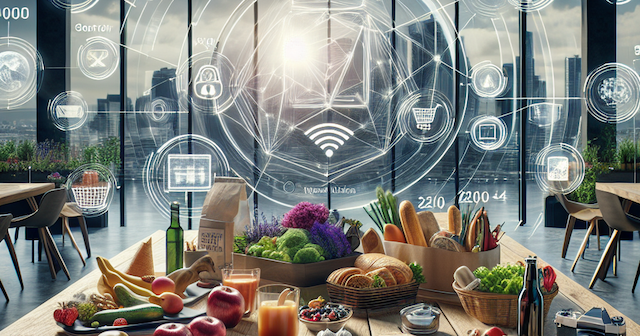 Legitimate's NFC Tags Revolutionize Post-Purchase Marketing