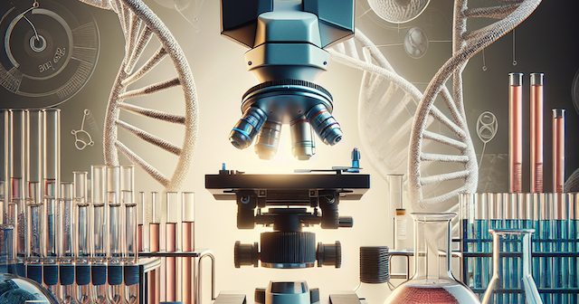 Aditxt to Showcase Autoimmune Therapeutics in Livestream Event