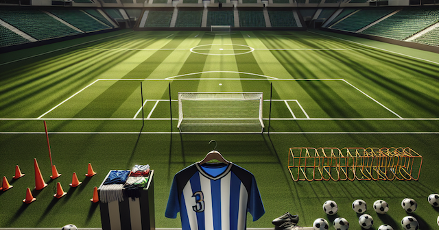 Brera Holdings Announces Key Updates for SS Juve Stabia Ahead of Serie B Season
