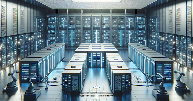 BluSky AI Appoints Andrea Huels as Chief AI and Growth Officer