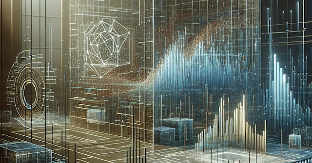 Quant Strats Europe 2025 to Explore AI and Data Science in Finance