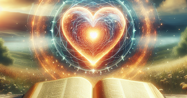 Dr. Kixx Goldman's Bestselling Ebook Free on Amazon: Stories of Healing
