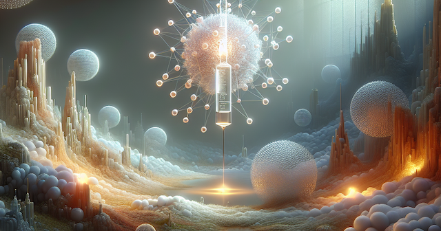 Breakthrough mRNA Vaccine Study Paves Way for Universal Cancer Vaccines