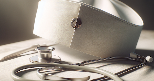Dr. Shelley Burke Honors Nurses' Legacy in New Book 'The Unsung Heroes'