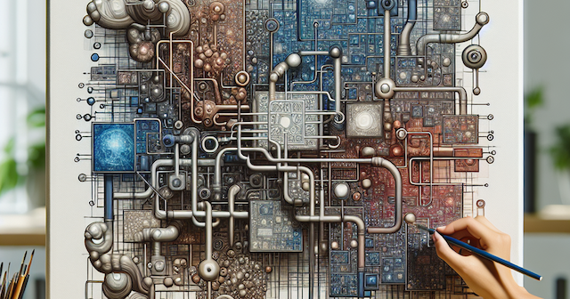 AI Maverick Intel Inc Launches Next-Gen AI Prospecting Engine