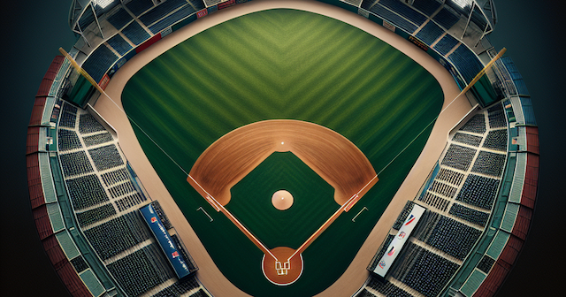 Celebrating Puerto Rico's Baseball Legacy at MLB Stadiums in 2025