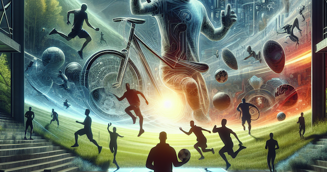SEGG Media Partners with IBN to Elevate Fan Engagement Across Digital Platforms