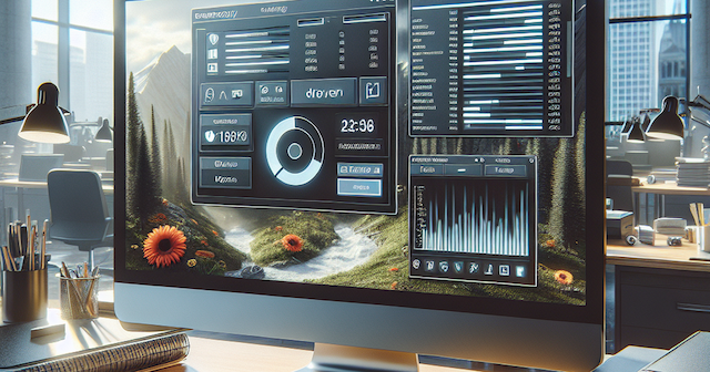 Magic Data Recovery: Simplifying File Recovery for Everyone