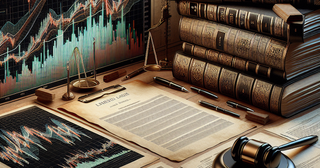 Quantum BioPharma Invests in GameStop, Fights Market Corruption