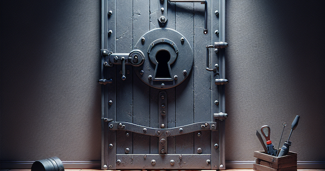Rhinox Locksmith Expands 24/7 Emergency Services Across Las Vegas Valley